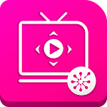 헬로tv앱 Apk