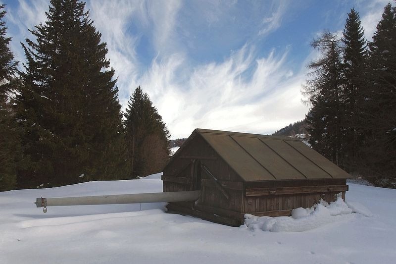 hidden-swiss-bunkers-5