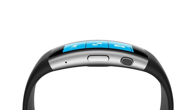 microsoft-band-2