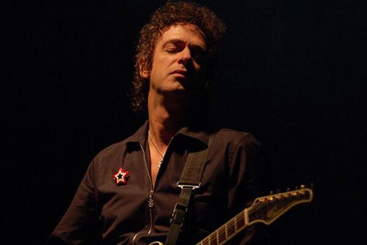 [cerati%255B3%255D.jpg]