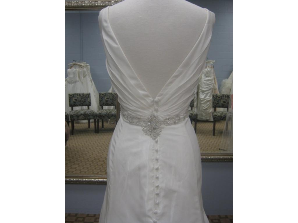 Breathable Wedding Gown Bag