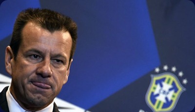 dunga-confirmo-los-23-convocados-brasil-la-copa-america