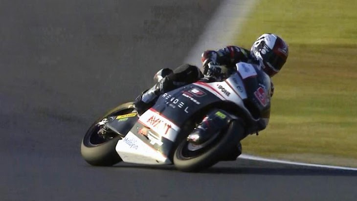 moto2-fp2-2015motegi-gpone.jpg