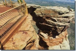 Colorado National Monument-012