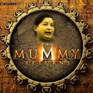 FUNNY INDIAN PICTURES GALLERY : AMMA J  JAYALALITHA ACQUITED RELEASED- FUNNY MEME PICS