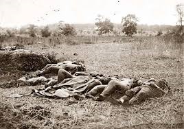 [gettysburg-battle-dead-jpg%255B2%255D.jpg]