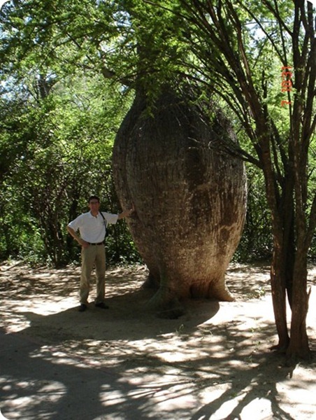 REFUGIO-PRIVADO-DE-VIDA-SILVESTRE-AG