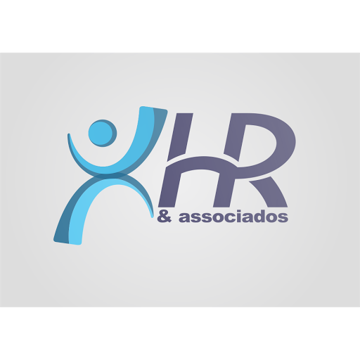 HR & Associados - Assessoria de Negócios, R. Leopoldo Gotuzzo, 276 - Tres Vendas, Pelotas - RS, 96020-030, Brasil, Contabilidade, estado Rio Grande do Sul