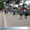 mmb10kk2015-2168.jpg