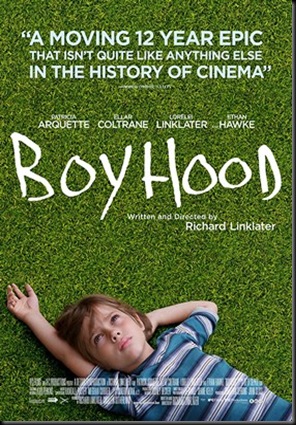 Boyhood_film