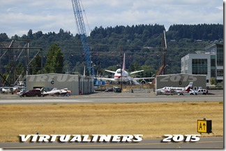 04_Runway_Tour_KBFI_0020-VL