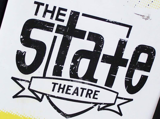 Performing Arts Theater «State Theatre of Ithaca», reviews and photos, 107 W State St, Ithaca, NY 14850, USA