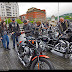 20150517_Harley_Bilbao198.jpg