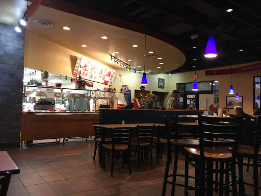 Fast Food Restaurant «KFC», reviews and photos, 1790 Old Hwy 135, Corydon, IN 47112, USA