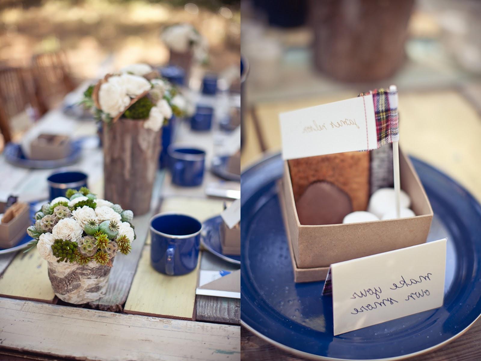 Wedding Catering: 10 Ways to