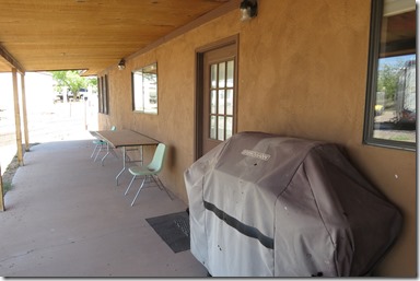 Bosque Lounge Covered Patio and Grill IMG_7945