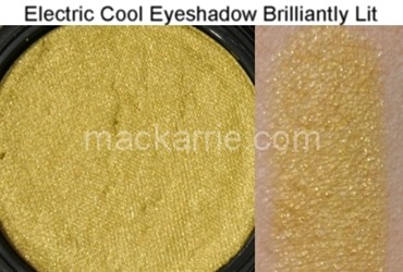 c_BrilliantlyLitElectricCoolEyeshadowMAC3