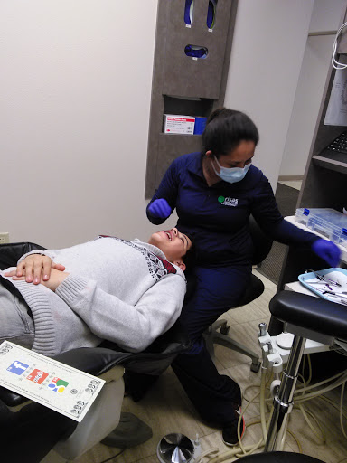 Dental Clinic «Risas Dental & Braces - Wheat Ridge», reviews and photos