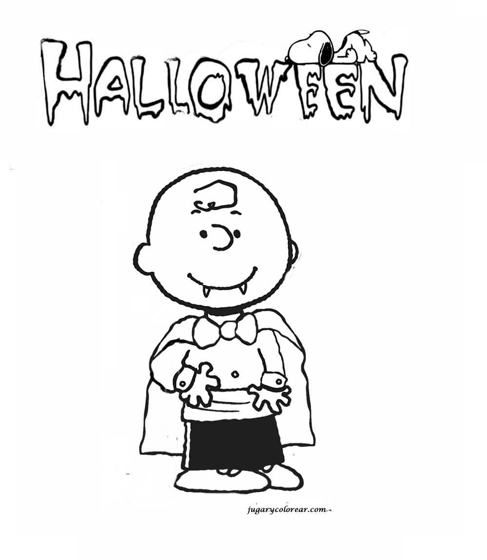 [charlie-brown%2520colorear%2520halloween%25201%255B2%255D.jpg]