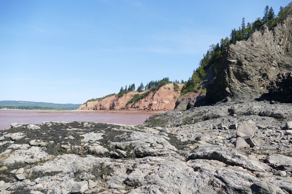 [ca_parrsboro_5_islands_pp5%255B4%255D.jpg]