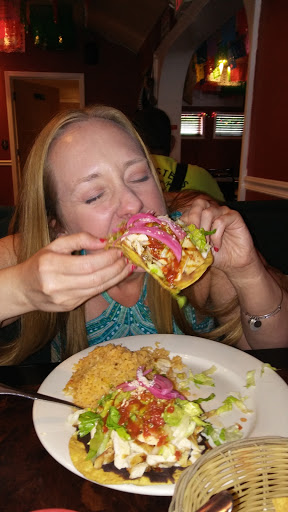 Mexican Restaurant «El Patron», reviews and photos, 104 US-6, Port Jervis, NY 12771, USA