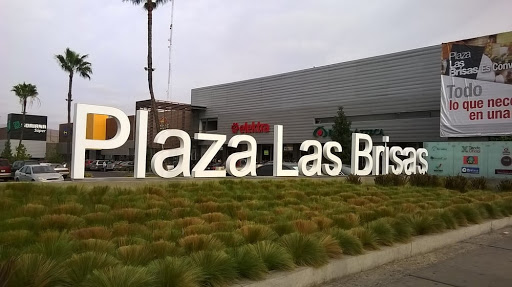 Banco Azteca Tijuana Las Brisas, Boulevard Gustavo Diaz Ordaz 1200, Las Brisas, 22115 Tijuana, B.C., México, Institución financiera | BC