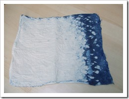 shibori-samples-002