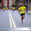 carreradelsur2015-0019.jpg