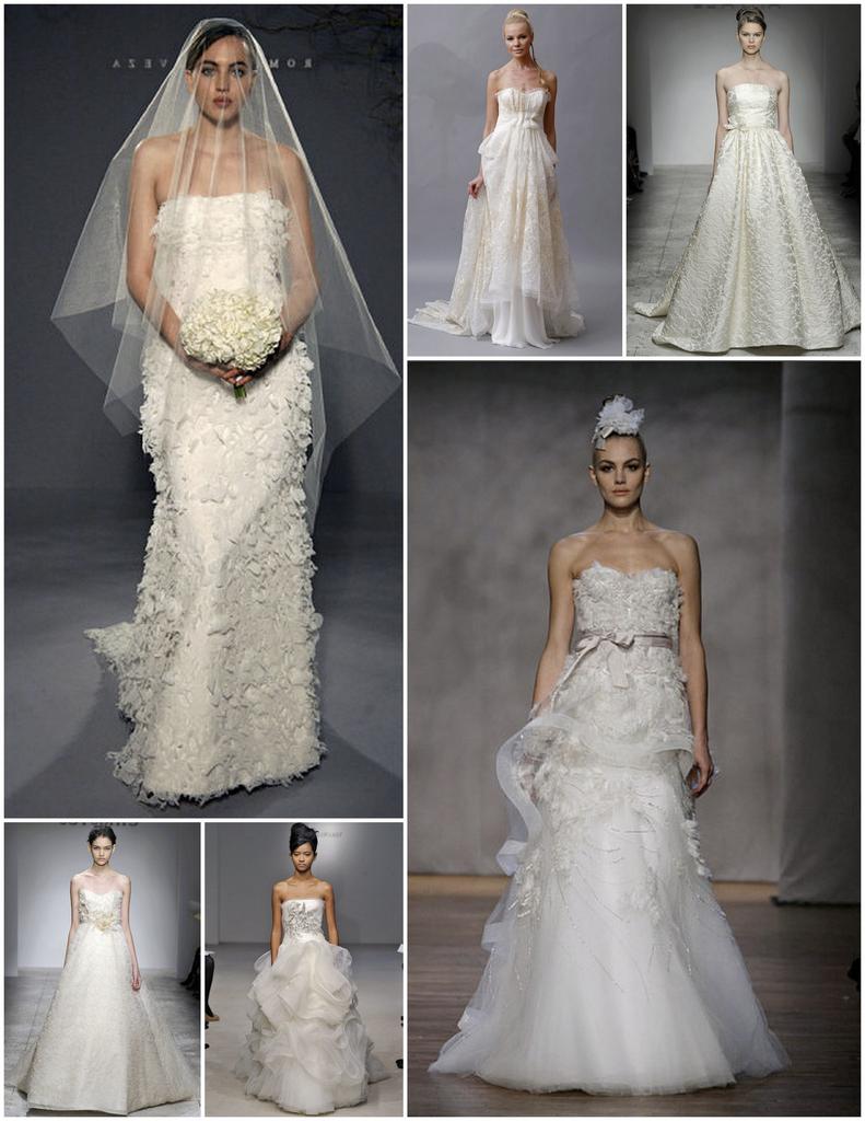 wedding-dresses-with-layers