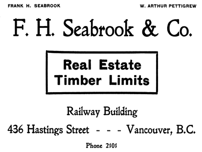 1907AD