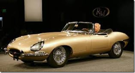1966-jaguar