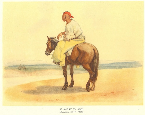 [kazakh-on-a-horseback-1849%255B2%255D.jpg]