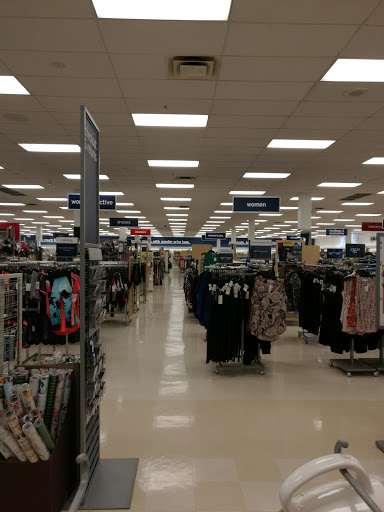 Department Store «Marshalls», reviews and photos, 24055 Chagrin Blvd, Beachwood, OH 44122, USA