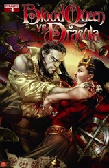 Blood_Queen_Vs_Dracula_004_pag 01 FloydWayne.K0ala.howtoarsenio.blogspot.com Blood_Queen_Vs_Dracula_004_pag 01 FloydWayne.K0ala.howtoarsenio.blogspot.com