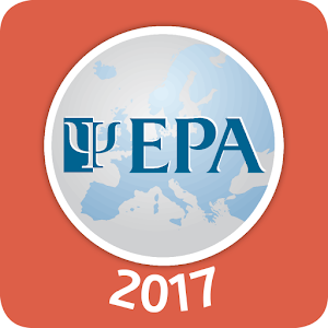 Download EPA 2017 For PC Windows and Mac