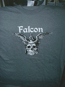 falcongraytfront.jpg