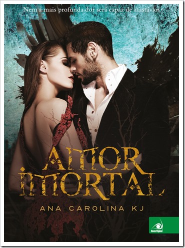 amor-imortal