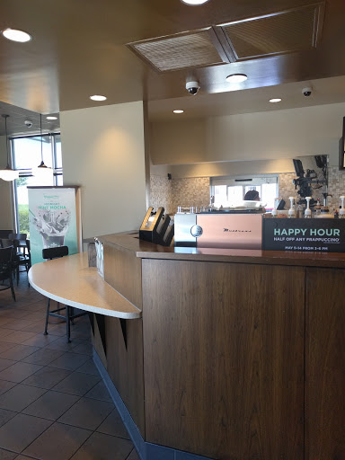 Coffee Shop «Starbucks», reviews and photos, 190 U.S. 67, Midlothian, TX 76065, USA