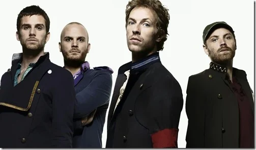 Concierto Coldplay en Chile 2016 entradas priemra fila baratas no agotadas VIP en preventa