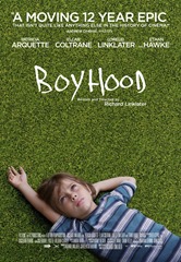 boyhood_xlg