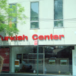 turkish center nyc in New York City, United States 