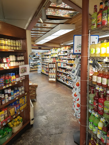 Supermarket «Irvine Ranch Market», reviews and photos, 2651 Irvine Ave, Costa Mesa, CA 92627, USA