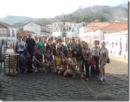 Ouro Preto (66)
