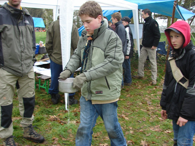 12-Zaterdag tocht.JPG