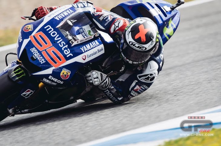 motogp-fp2-2015aragon-gpone.jpg