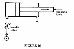 [Valves%2520and%2520Sensors-0486%255B2%255D.jpg]