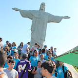 IMG_9394.JPG