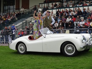 2015.10.04-63 20 Jaguar XK120 OTS 1953