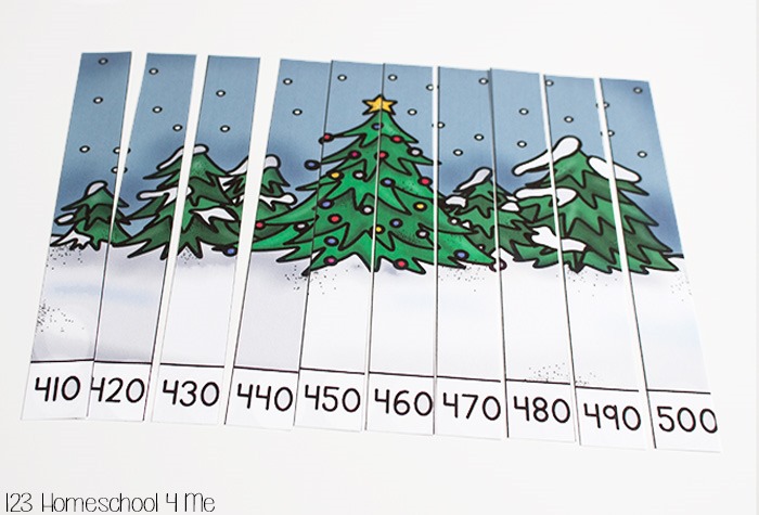 [Christmas-Skip-Counting-Puzzles1%255B3%255D.jpg]
