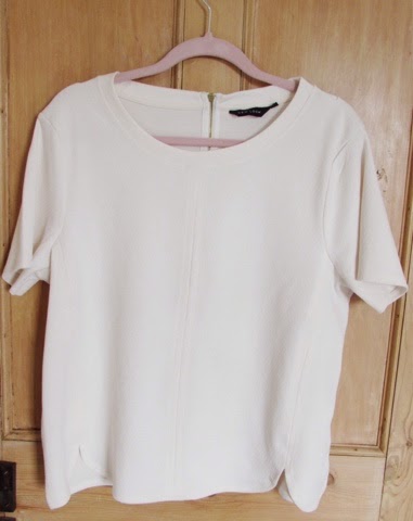 Fashion Breastfeeding Friendly Capsule Wardrobe Treasure Every